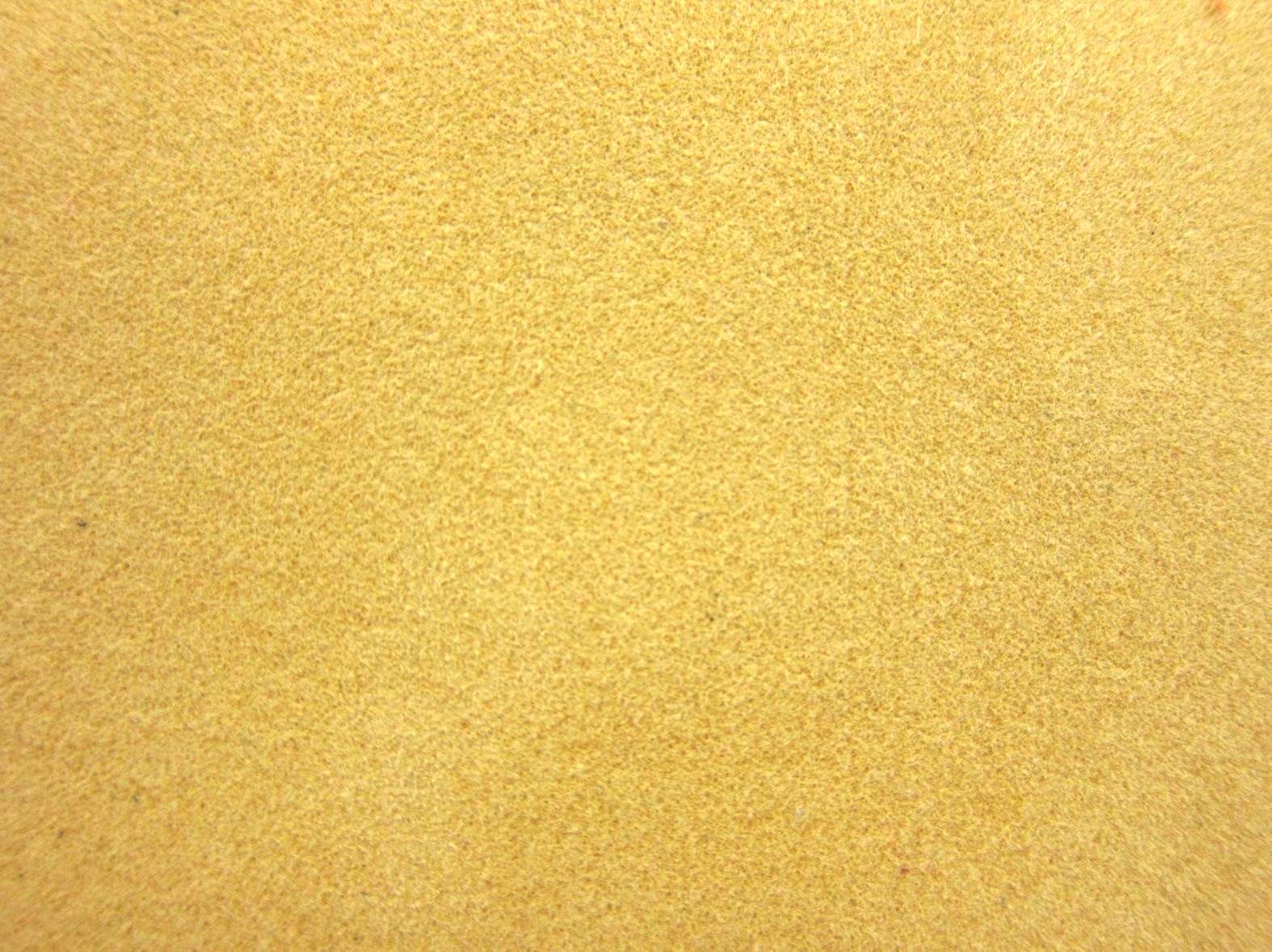 UltraSuede Light Blonde0