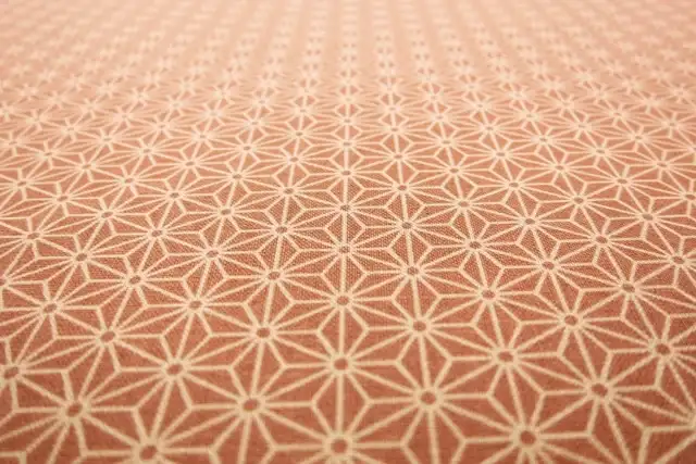 Japanese Cotton Print2