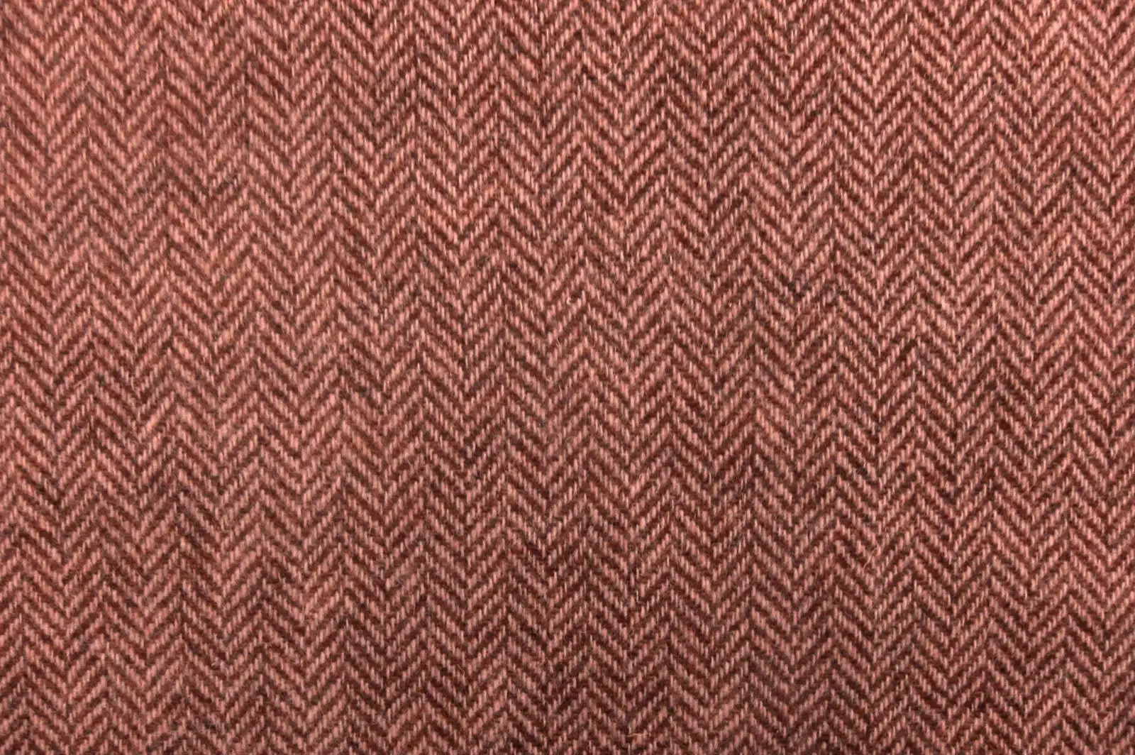 Tweeds