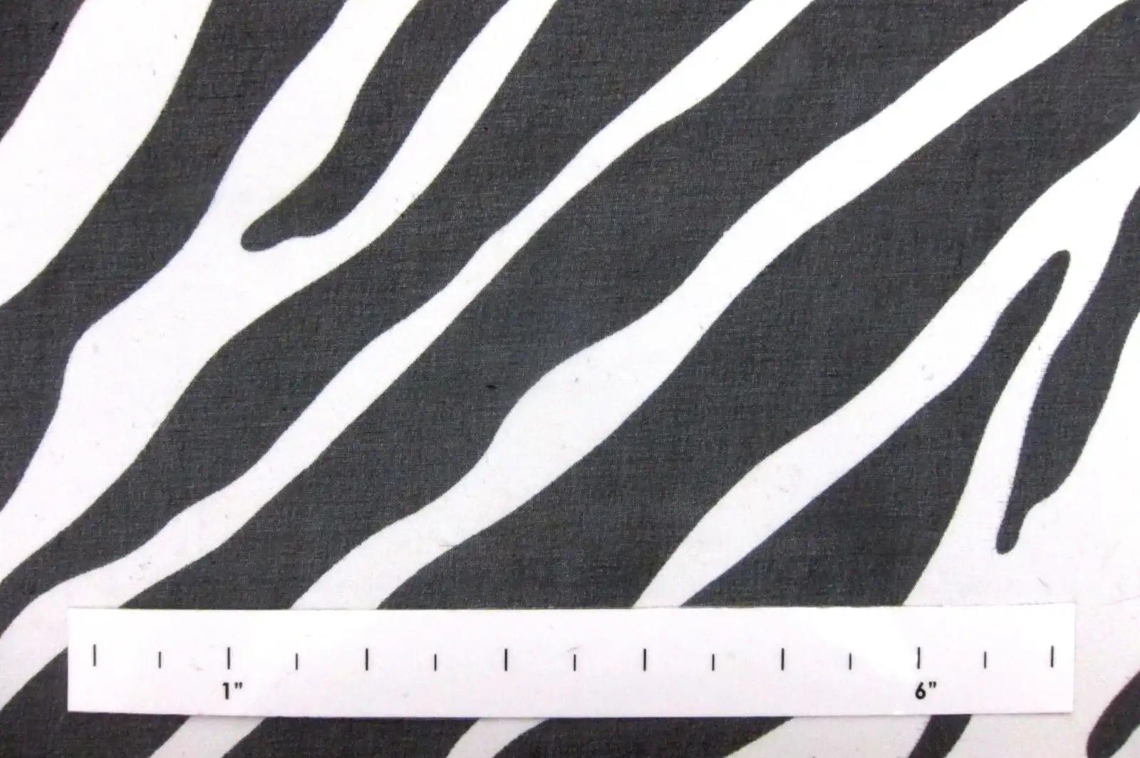 Printed Silk Chiffon1