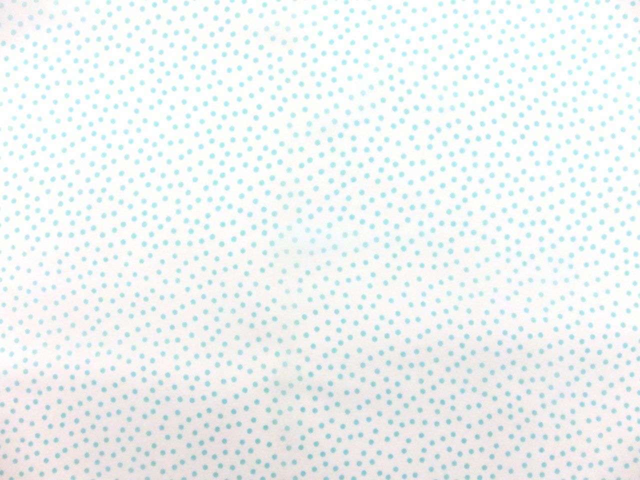 Printed Silk Chiffon0