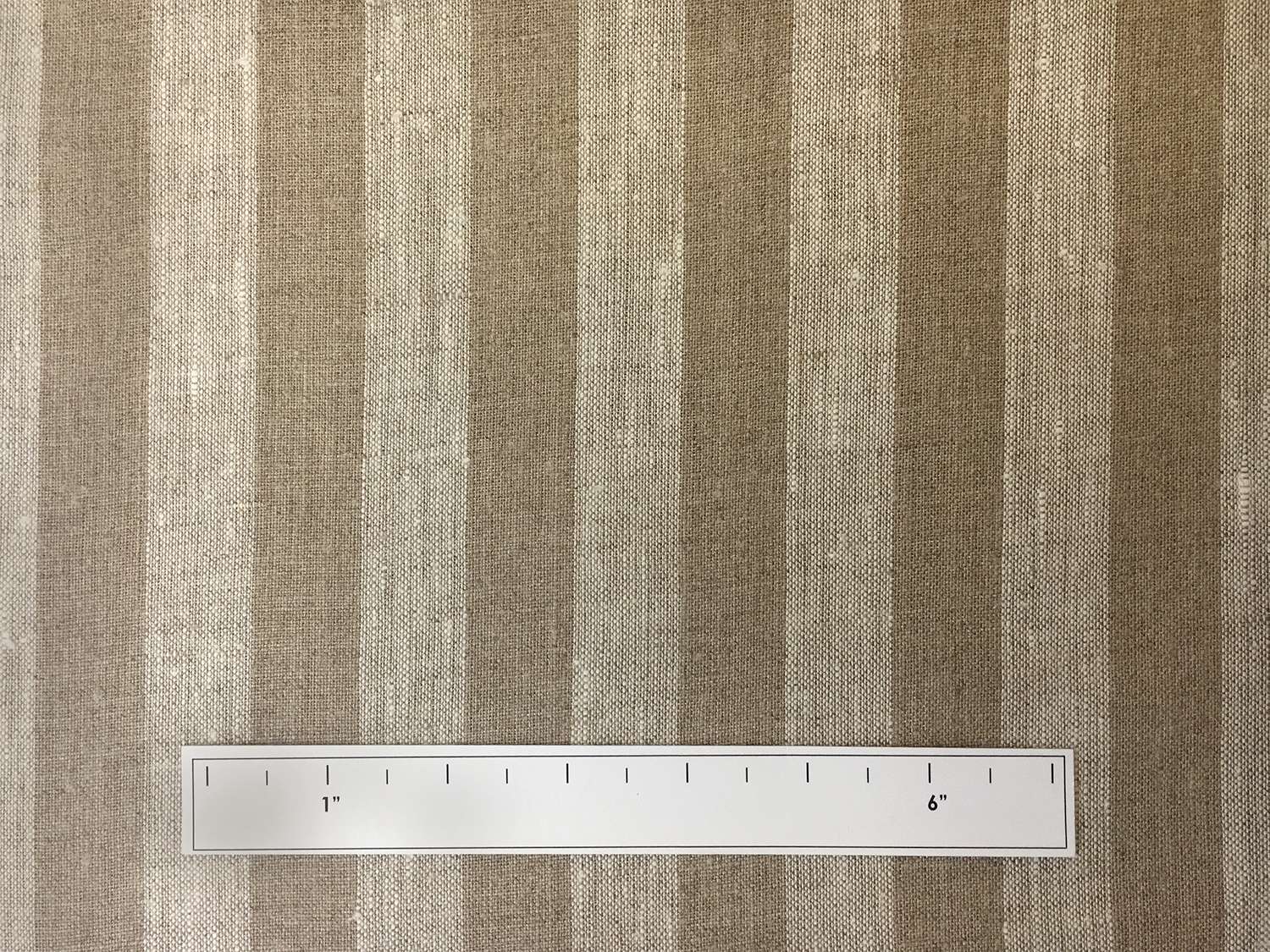Linen Stripe3