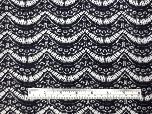 Chantilly Lace1