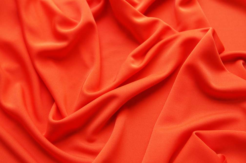 Rayon Matte Jersey0