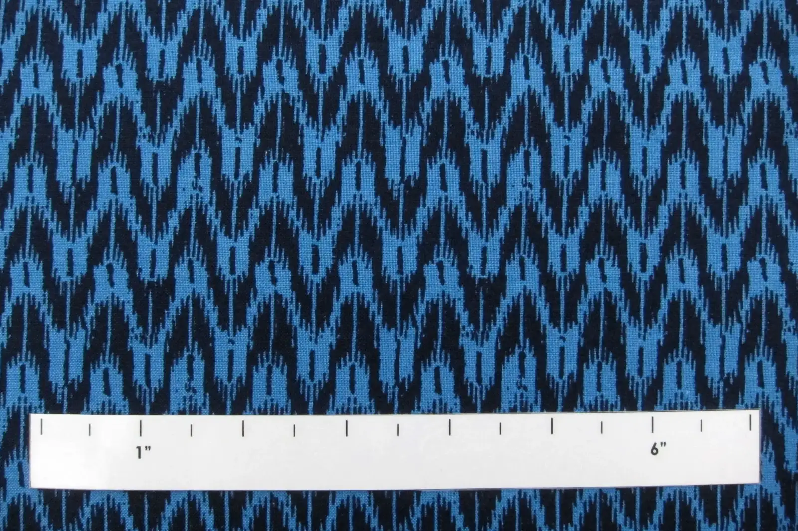 Cotton Broadcloth Print1