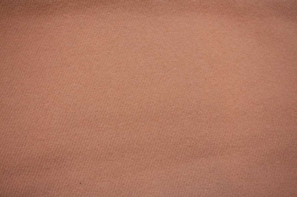 Wool and Angora0