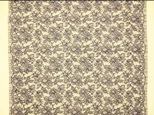 Chantilly Lace3