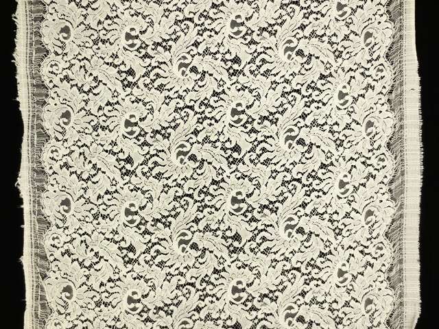 Metallic Lace3