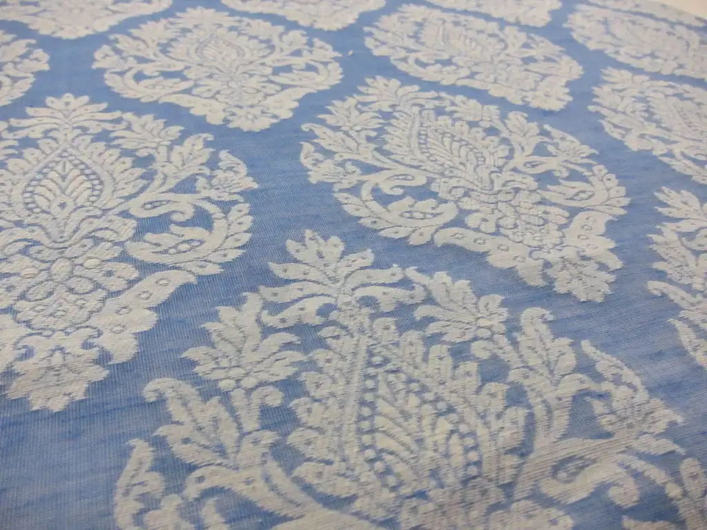 Cotton Fil Coupe2