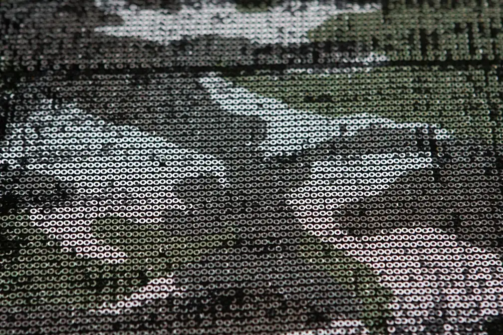 Stretch Sequins3