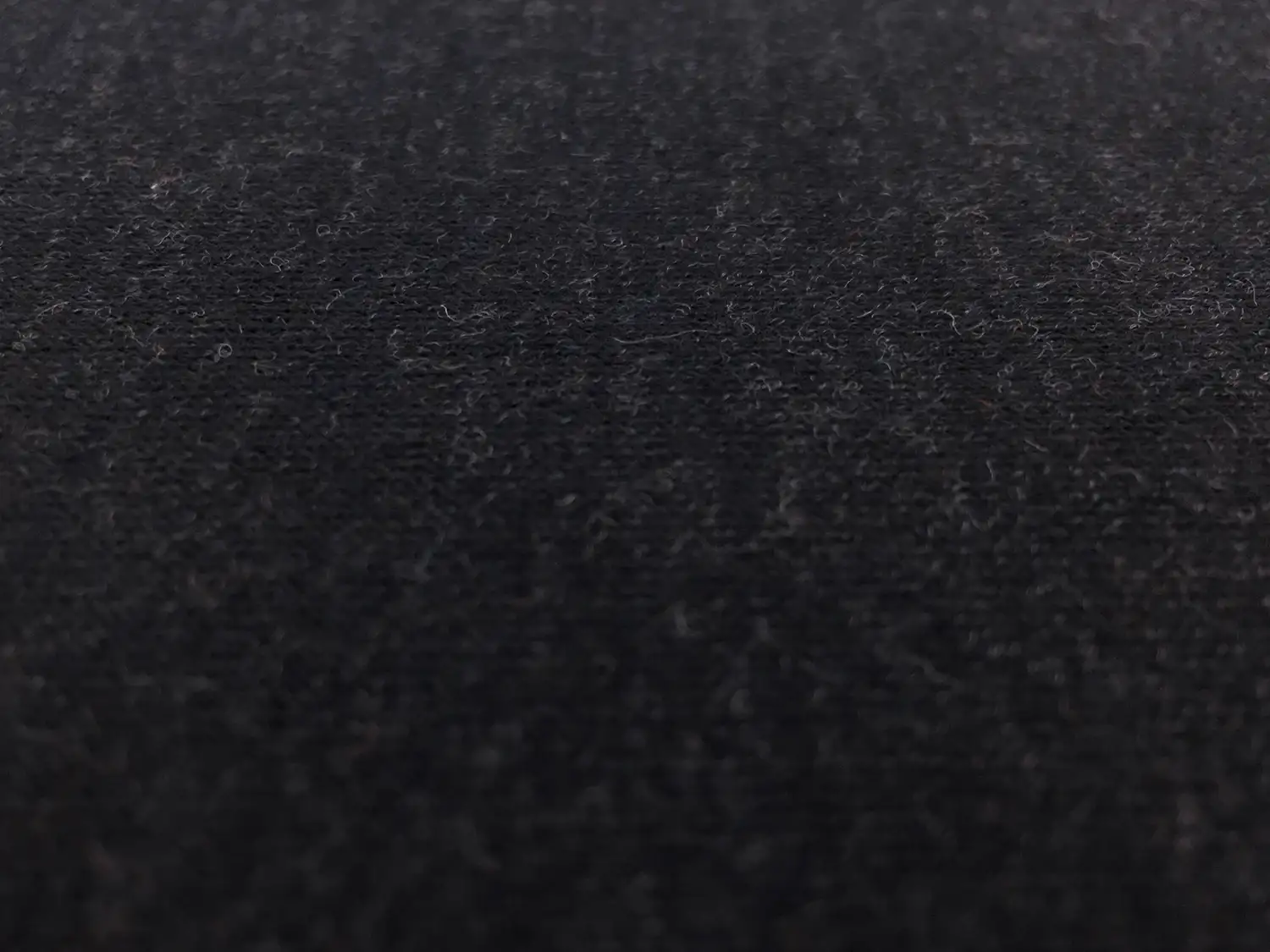 Wool Doubleface Knit1