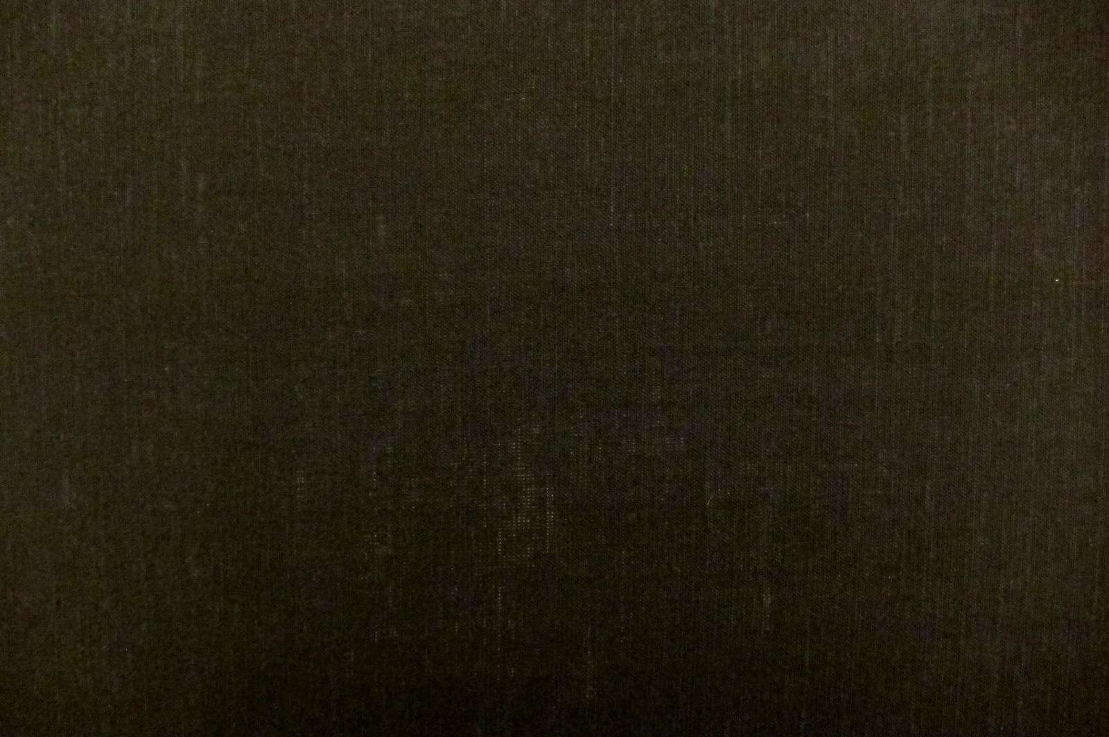 Japanese Cotton0