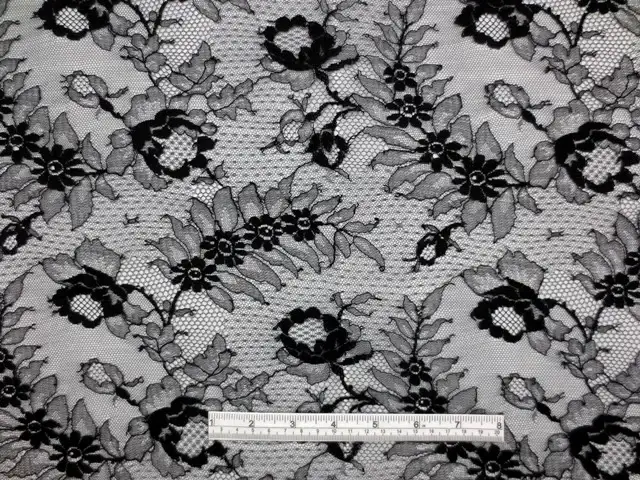 Chantilly Lace1