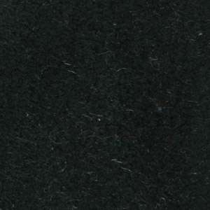 UltraSuede Soft  Egyptian Green0
