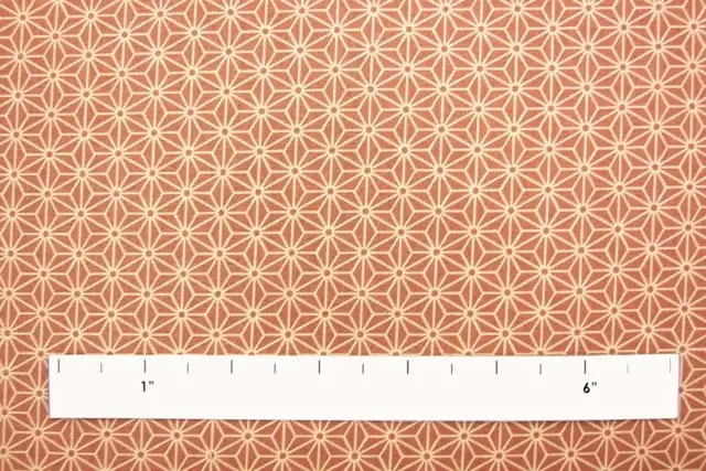 Japanese Cotton Print1