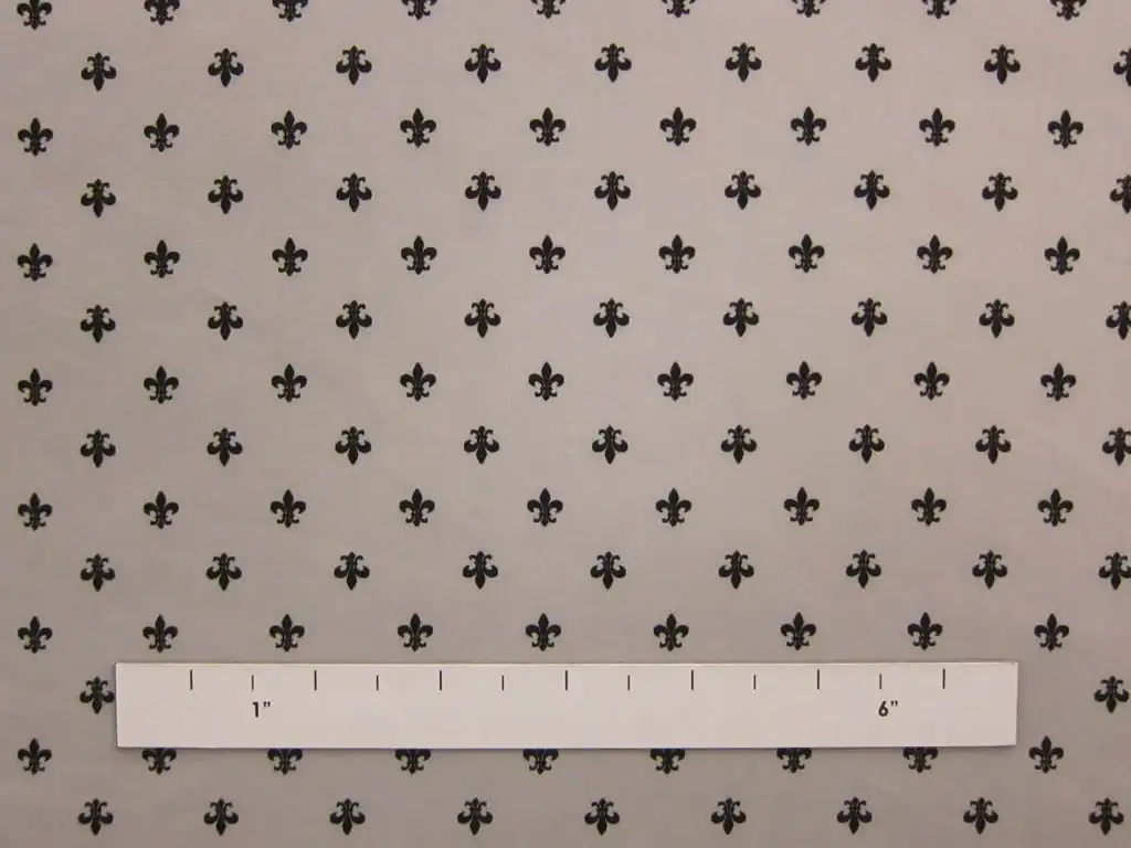 Cotton Lawn Print1