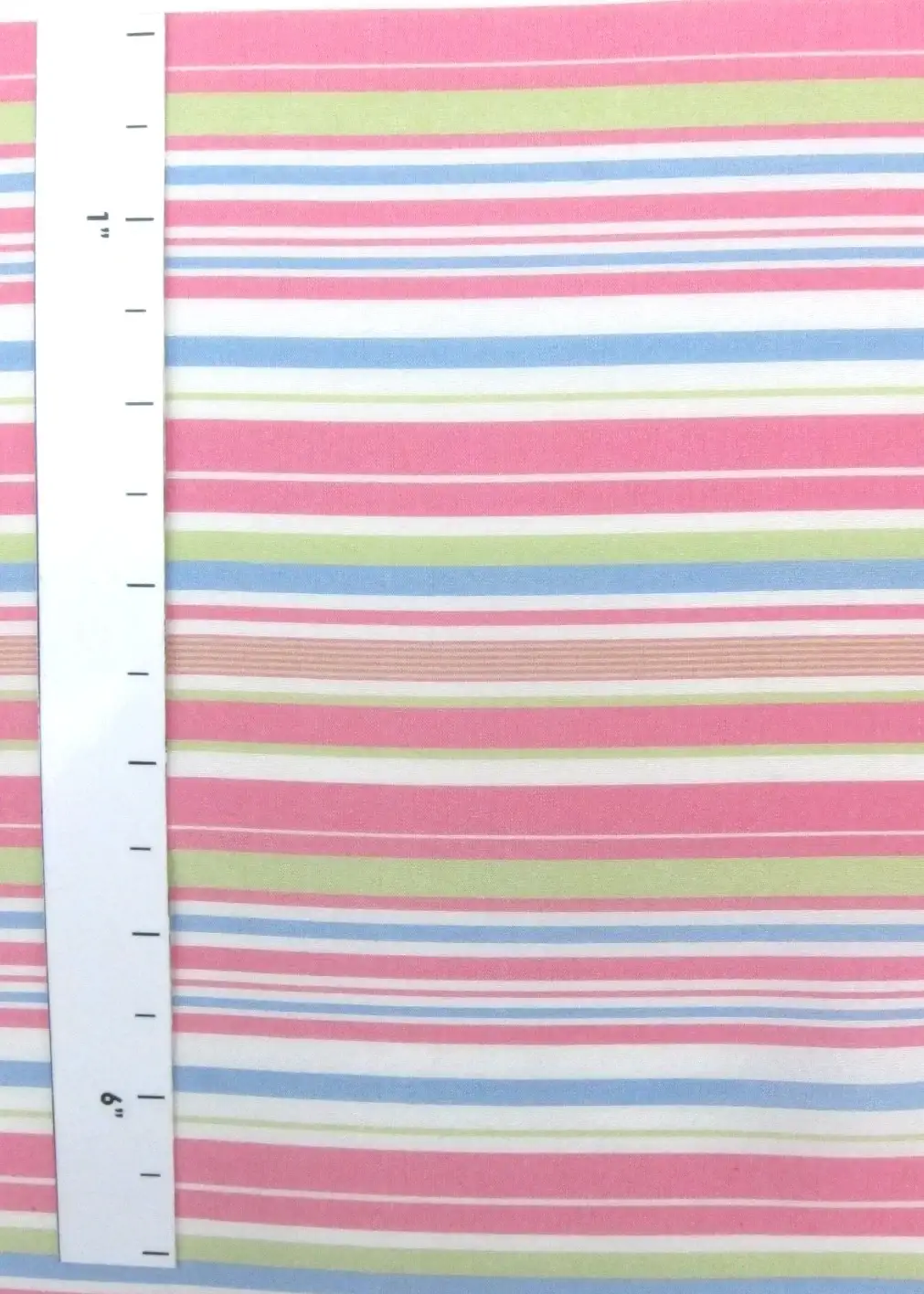 HABUTAI SILK 1
