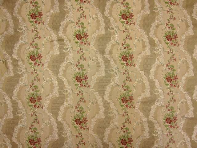 Silk Brocade0