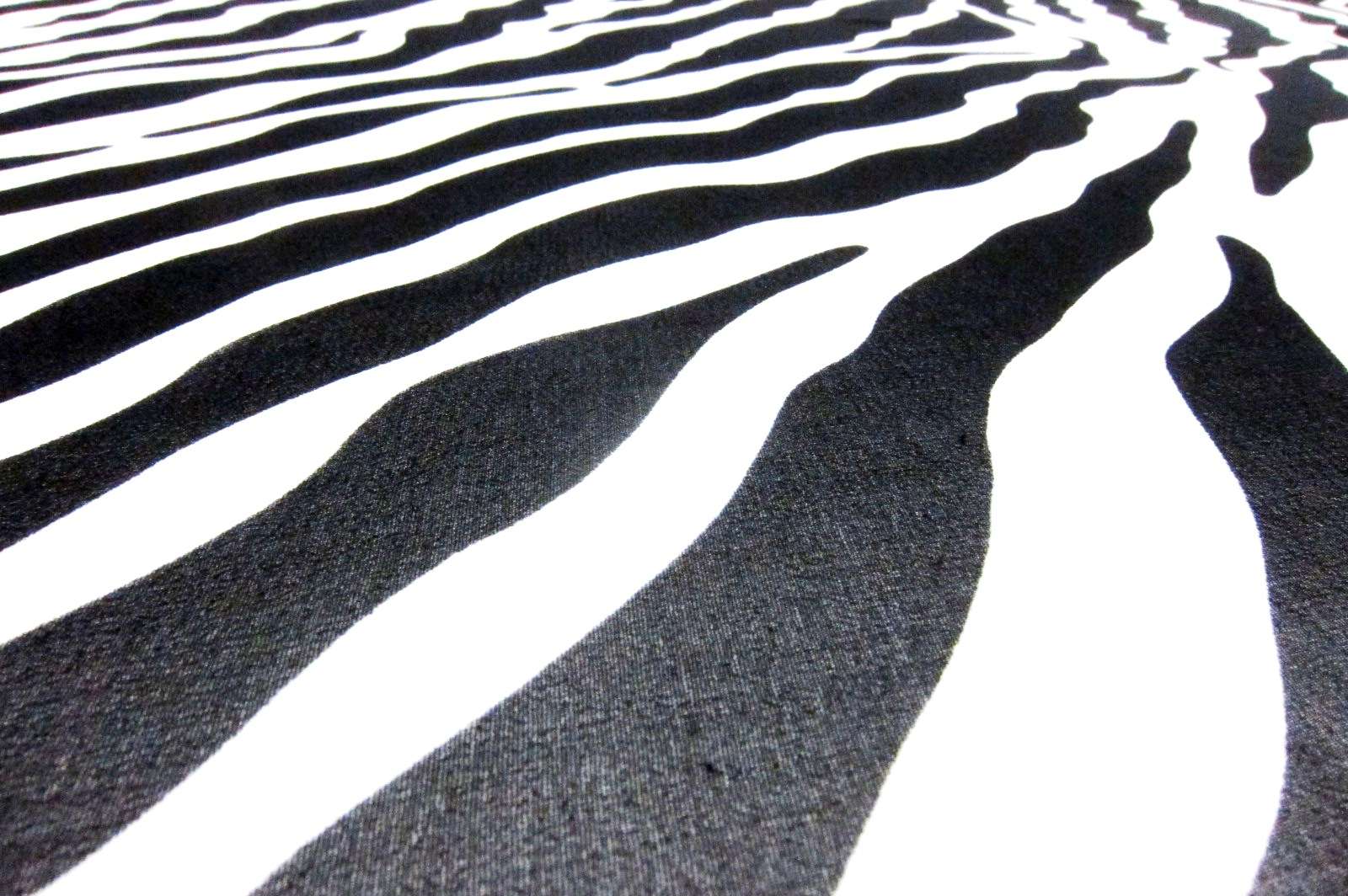 Printed Silk Chiffon2