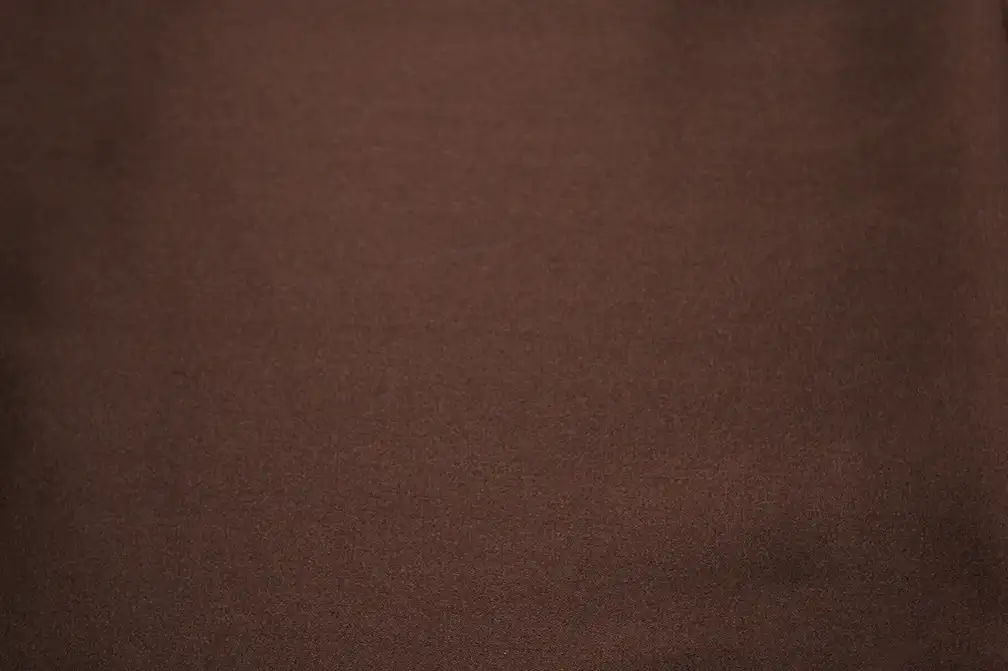 Silk and Rayon Stretch Satin1