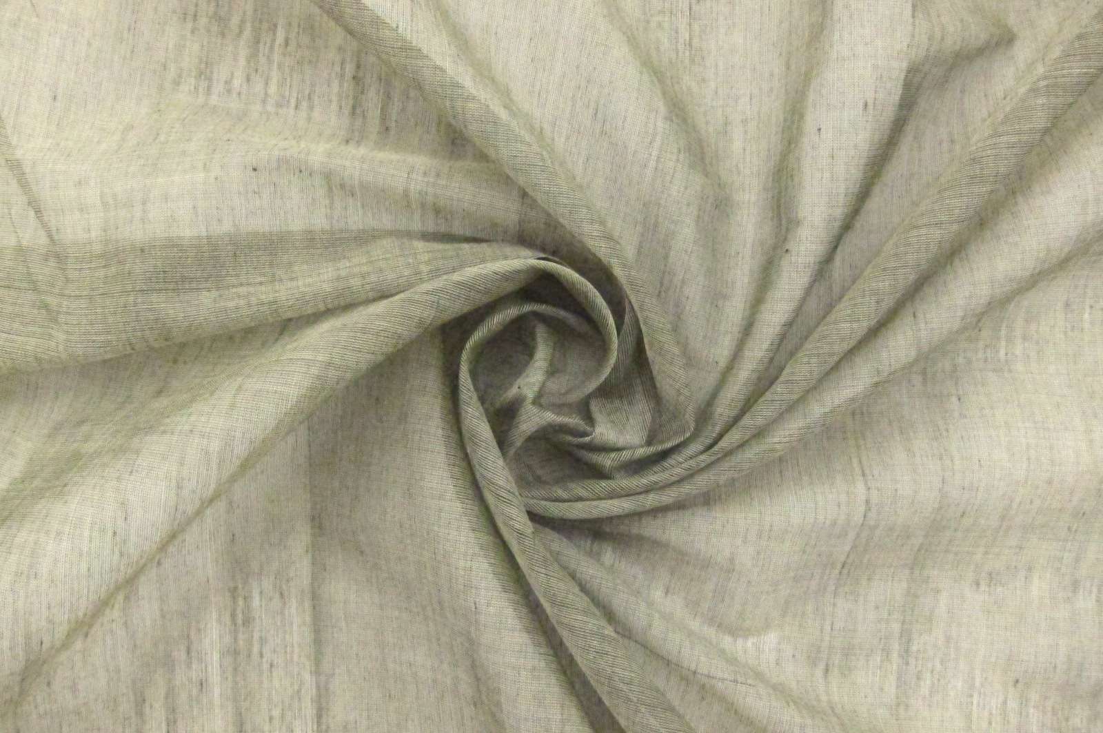 Indian Sheer Cotton 