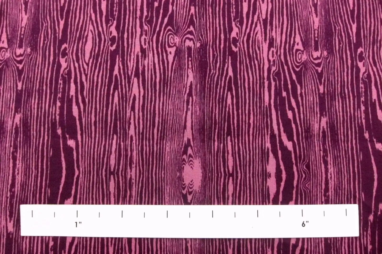 Cotton Broadcloth Print1