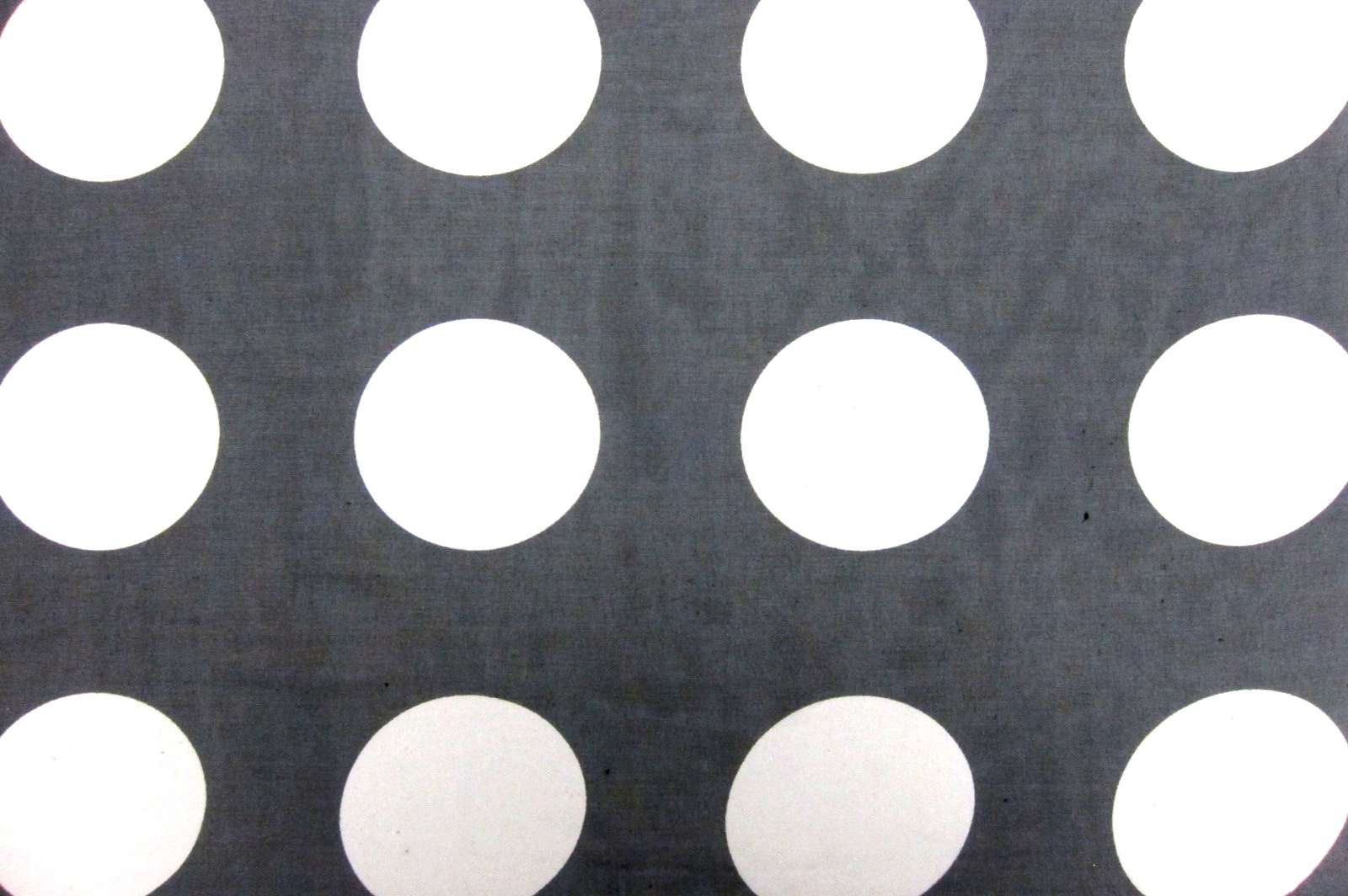 Printed Silk Chiffon0