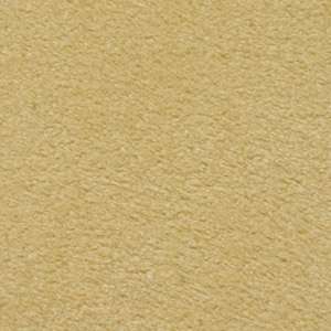 UltraSuede Soft  Blonde0