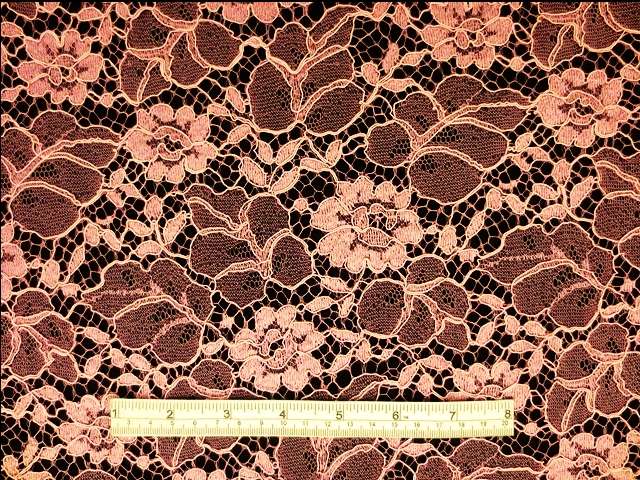 Corded Chantilly Lace1