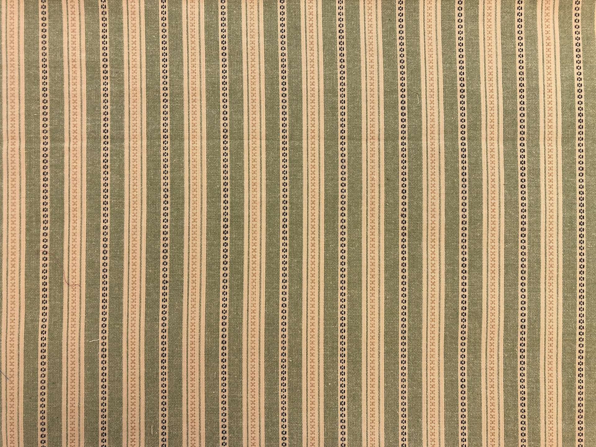 Woven Cotton Novelty0