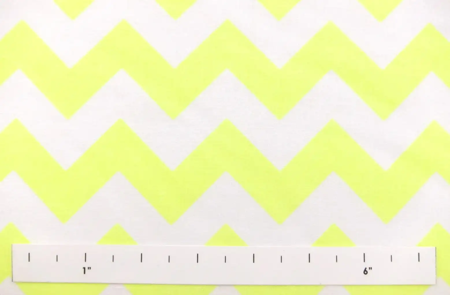 Cotton Broadcloth Neon Print1