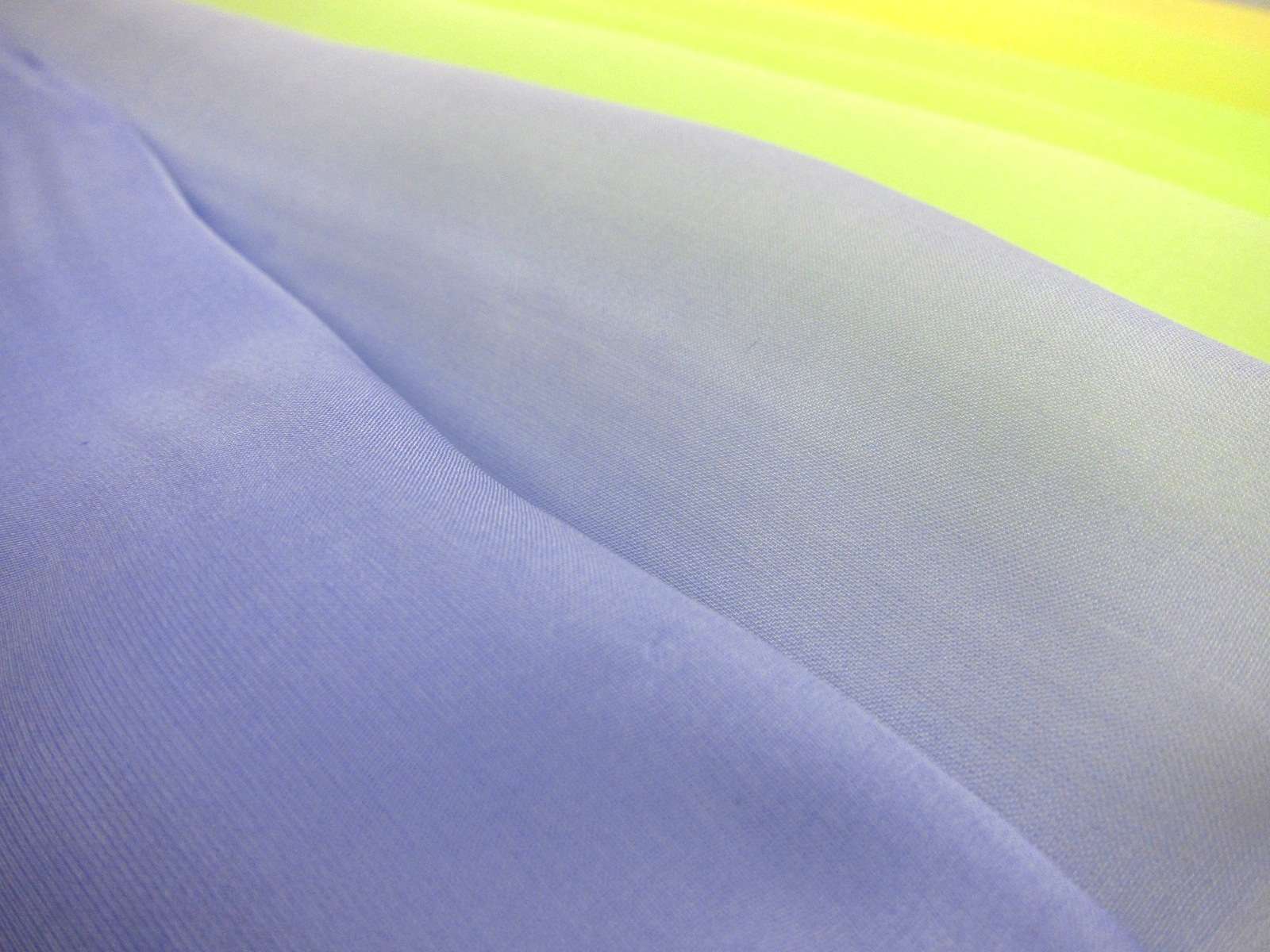 Silk Ombré Chiffon1