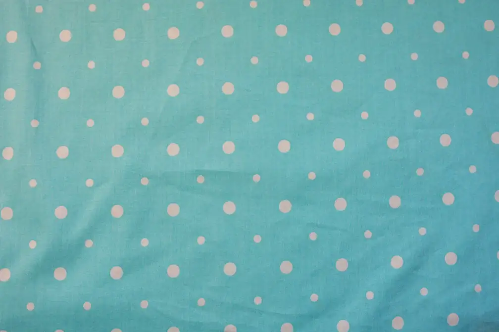 Cotton Lawn Print1