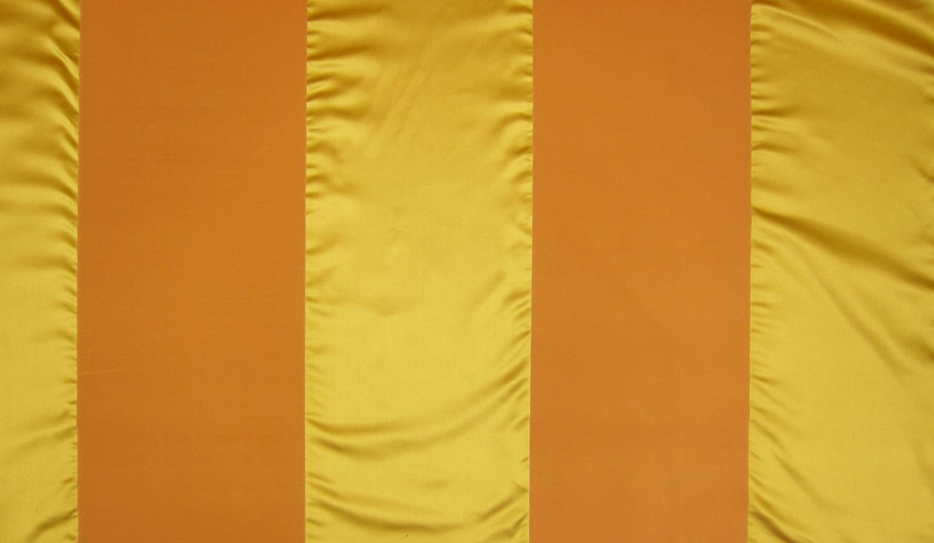 Silk Brocade Stripe0