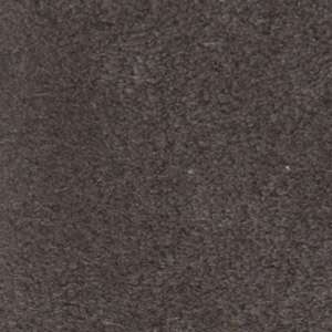 UltraSuede Soft Executive Grey0