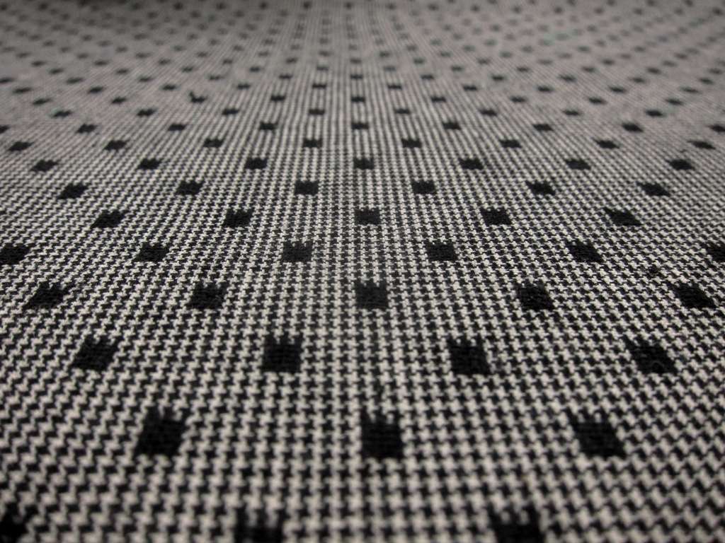 Woven Cotton Novelty2