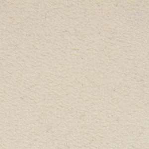 UltraSuede Soft  Country Cream0