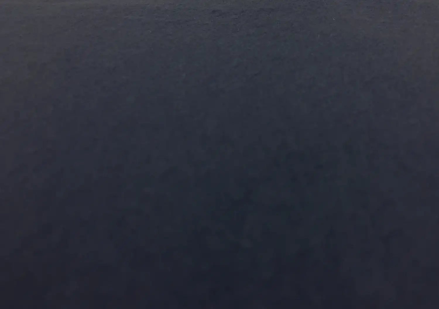 Coatng Wool
