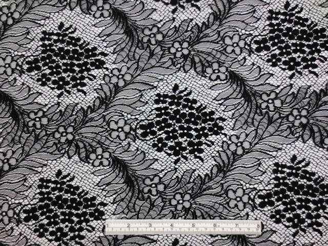 Chantilly Lace1