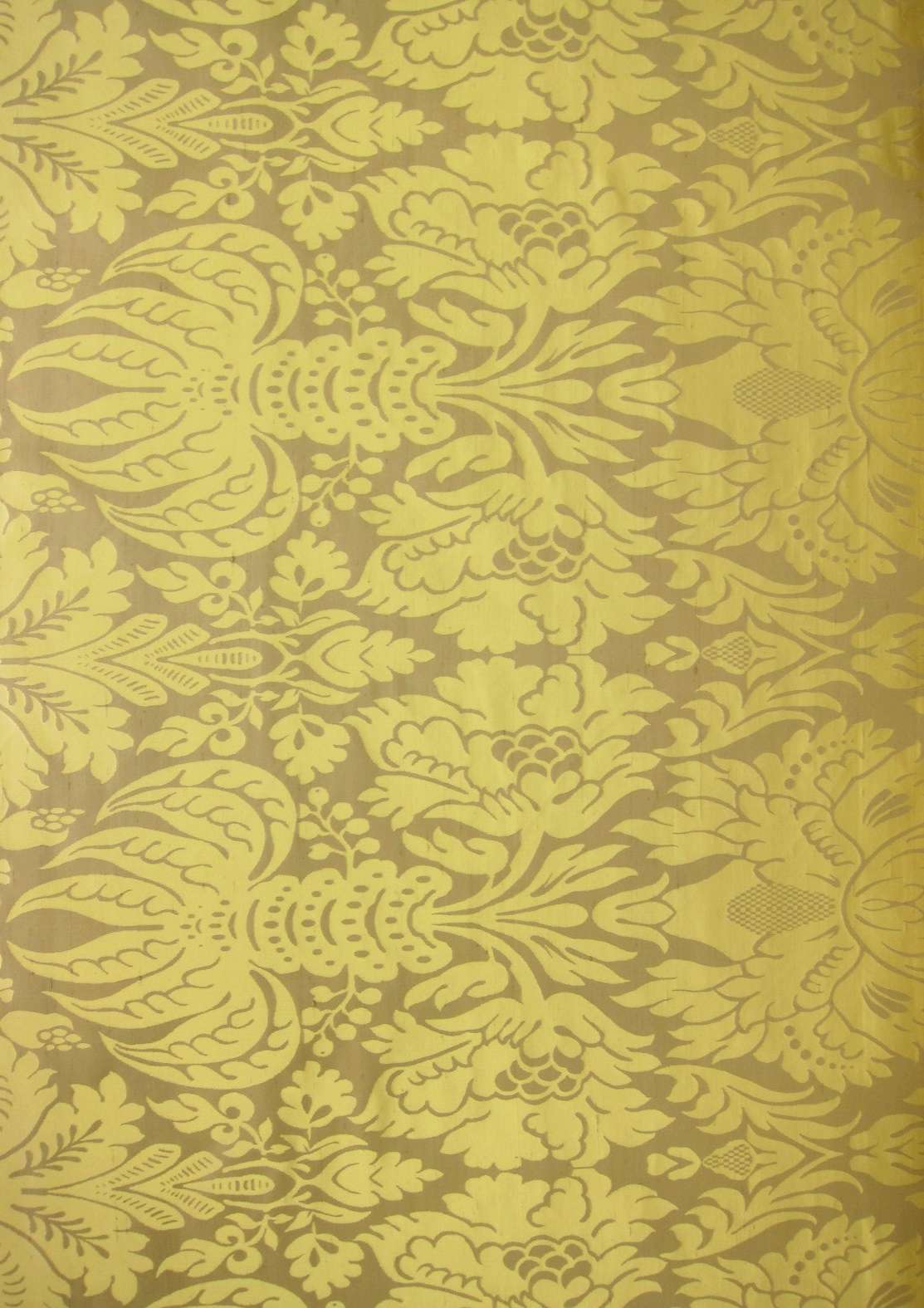 Silk Brocade1