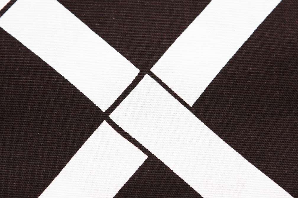 Printed Cotton Canvas2