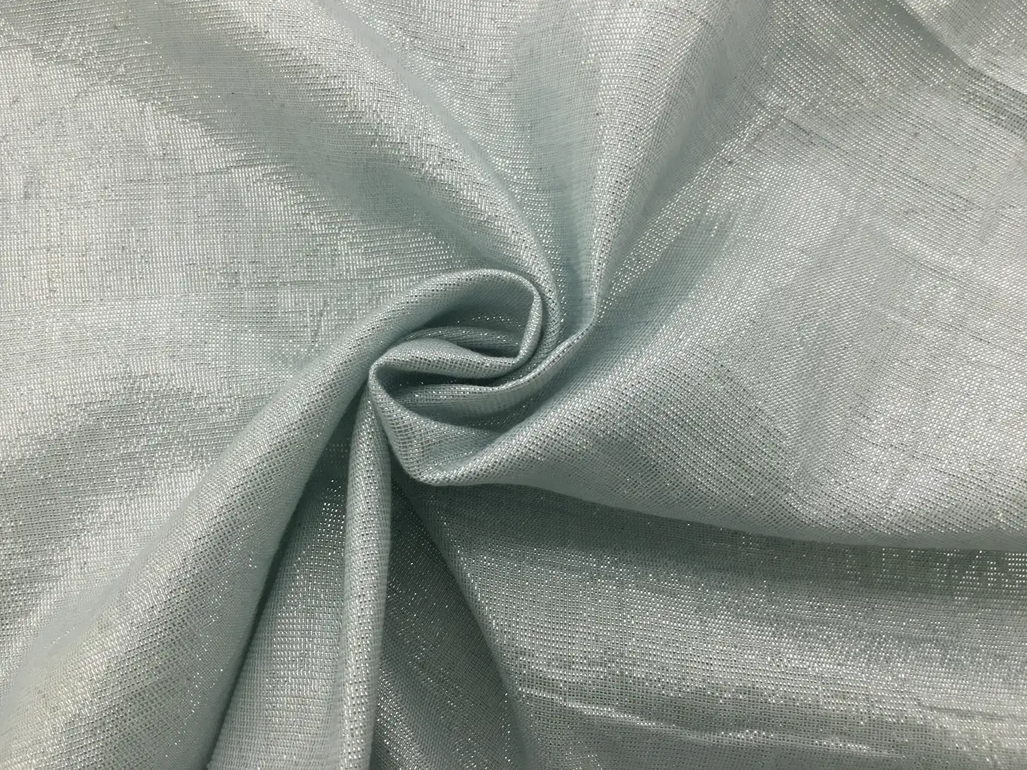 Cotton Lurex1