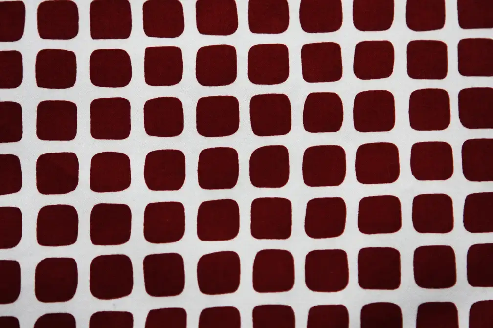 Cotton Lycra Sateen Print2