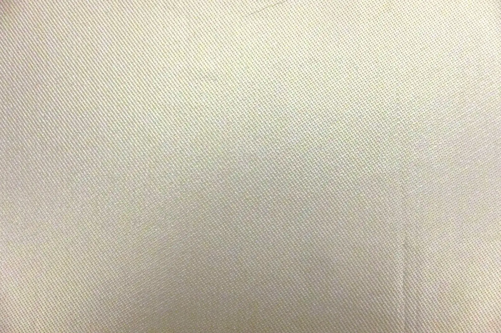 Metallic Brocade1