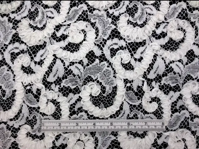 Ribbon Lace1