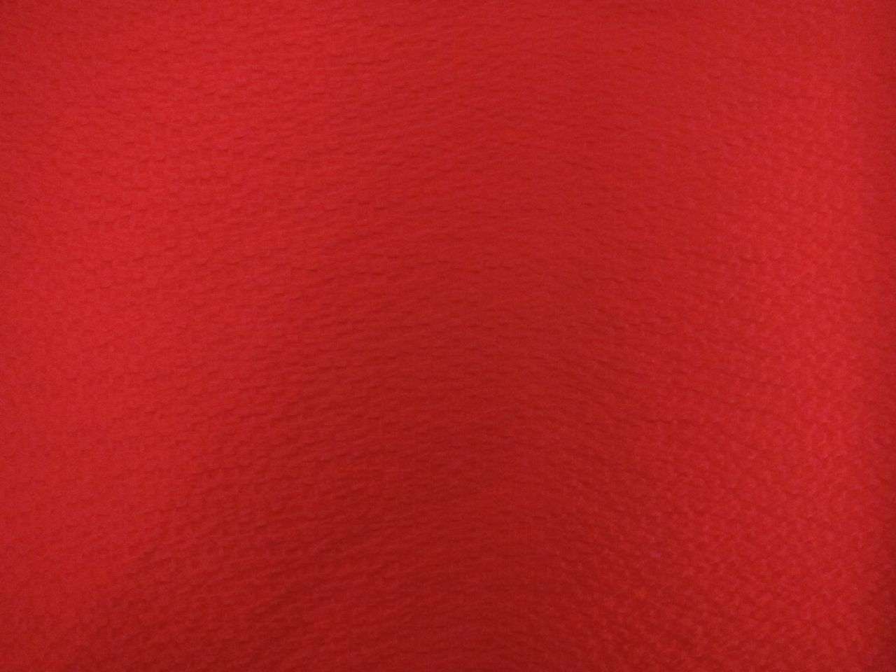 Hammered Silk Satin0