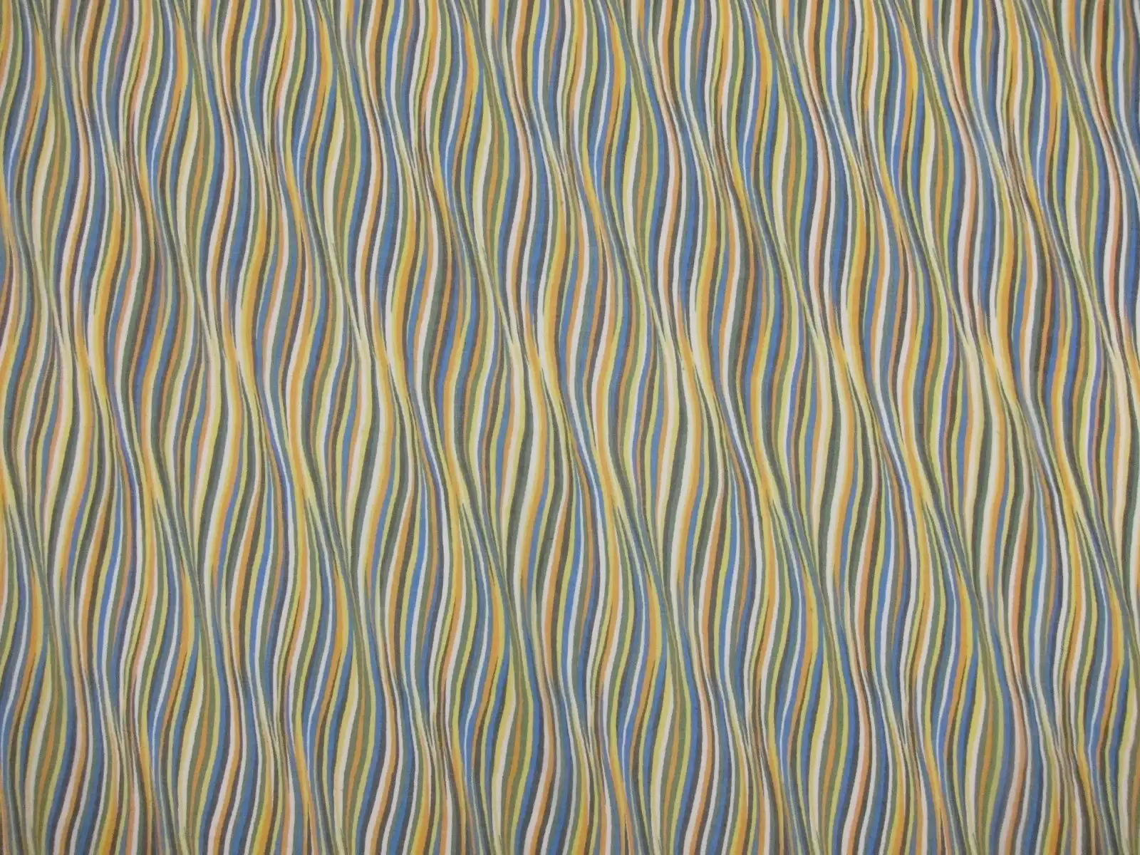 Printed Silk Chiffon1