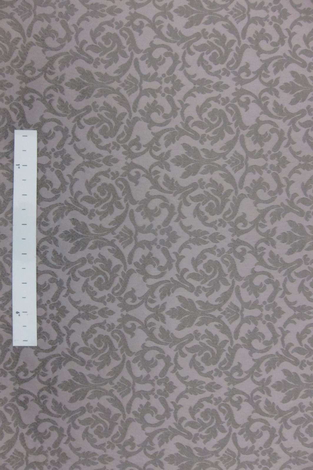 Metallic Brocade0
