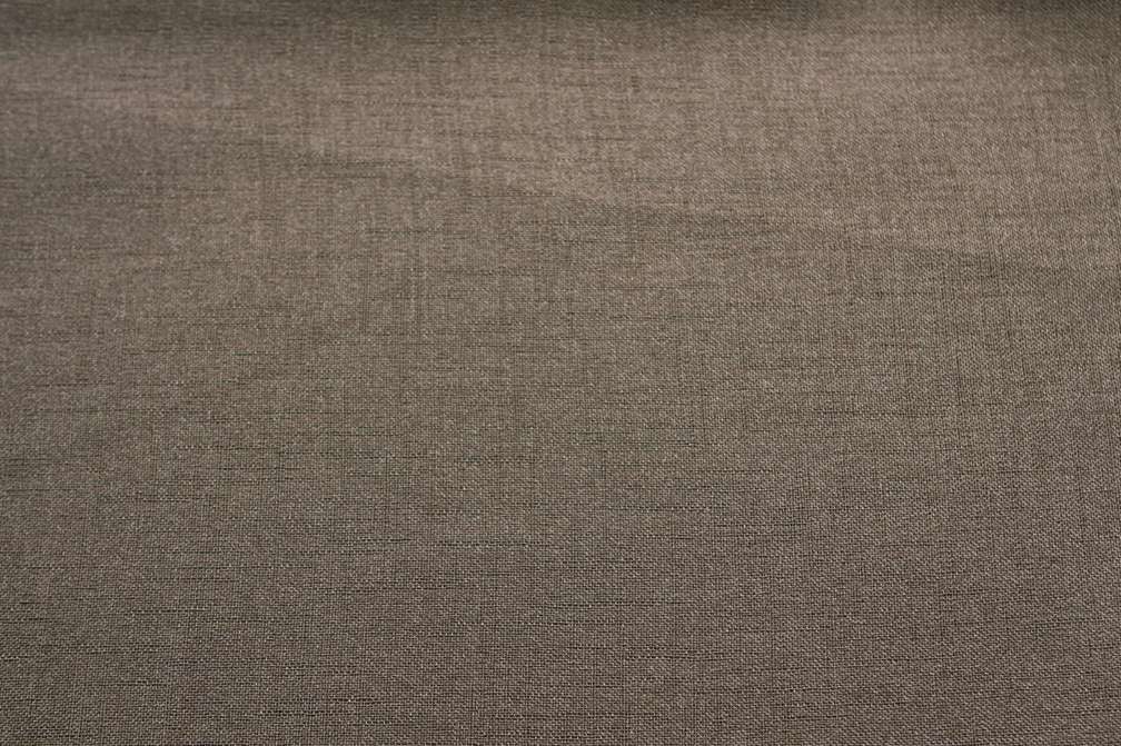 Polyester Mesh0