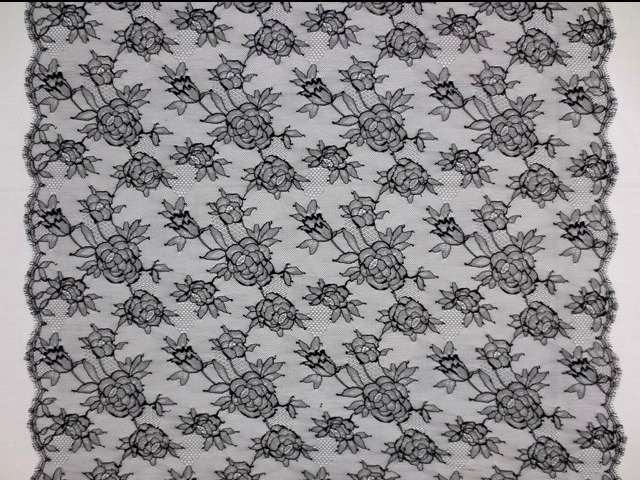 Chantilly Lace3